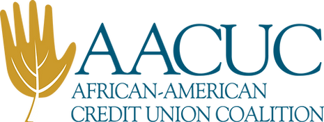 African-American Credit Union Coalition