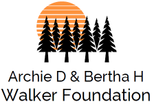 Archie & Bertha Walker Fo Logo.png