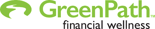 Green Path Logo.png