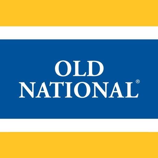 Old National Logo.jpg