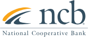NCB Logo.png