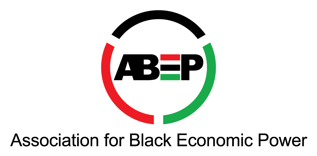 ABEP