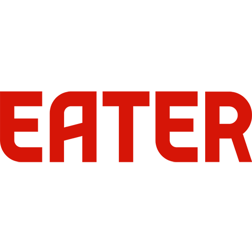 eater-1.png