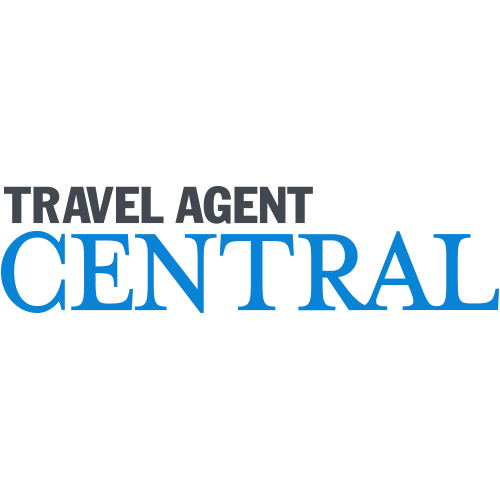 travel-agent.png