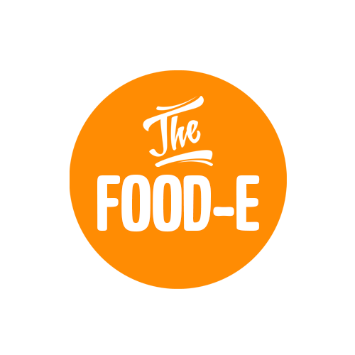 Food-e.png