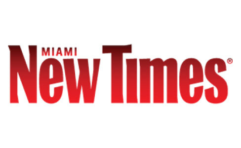 MiamiNewTimes-1.jpg