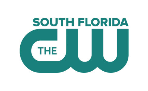 South Florida CW-1.jpg