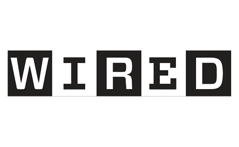 WIRED-1.jpg