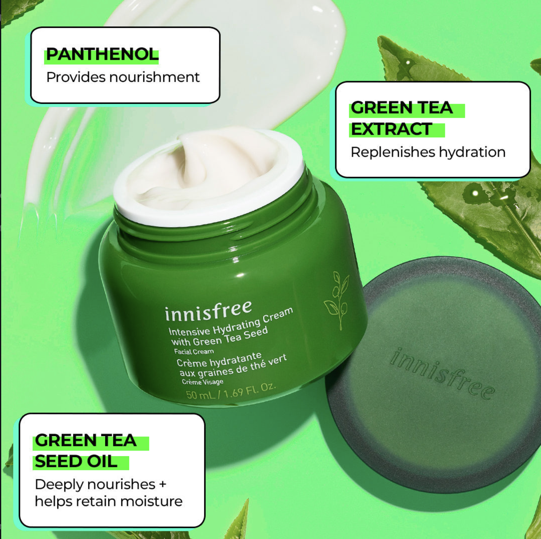 Screenshot 2025-12-08 at 12.29.28 PM.png