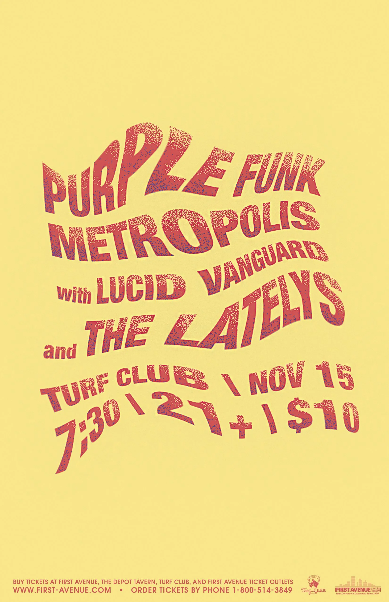 PurpleFunkMetropolis 11x17 copy.jpg