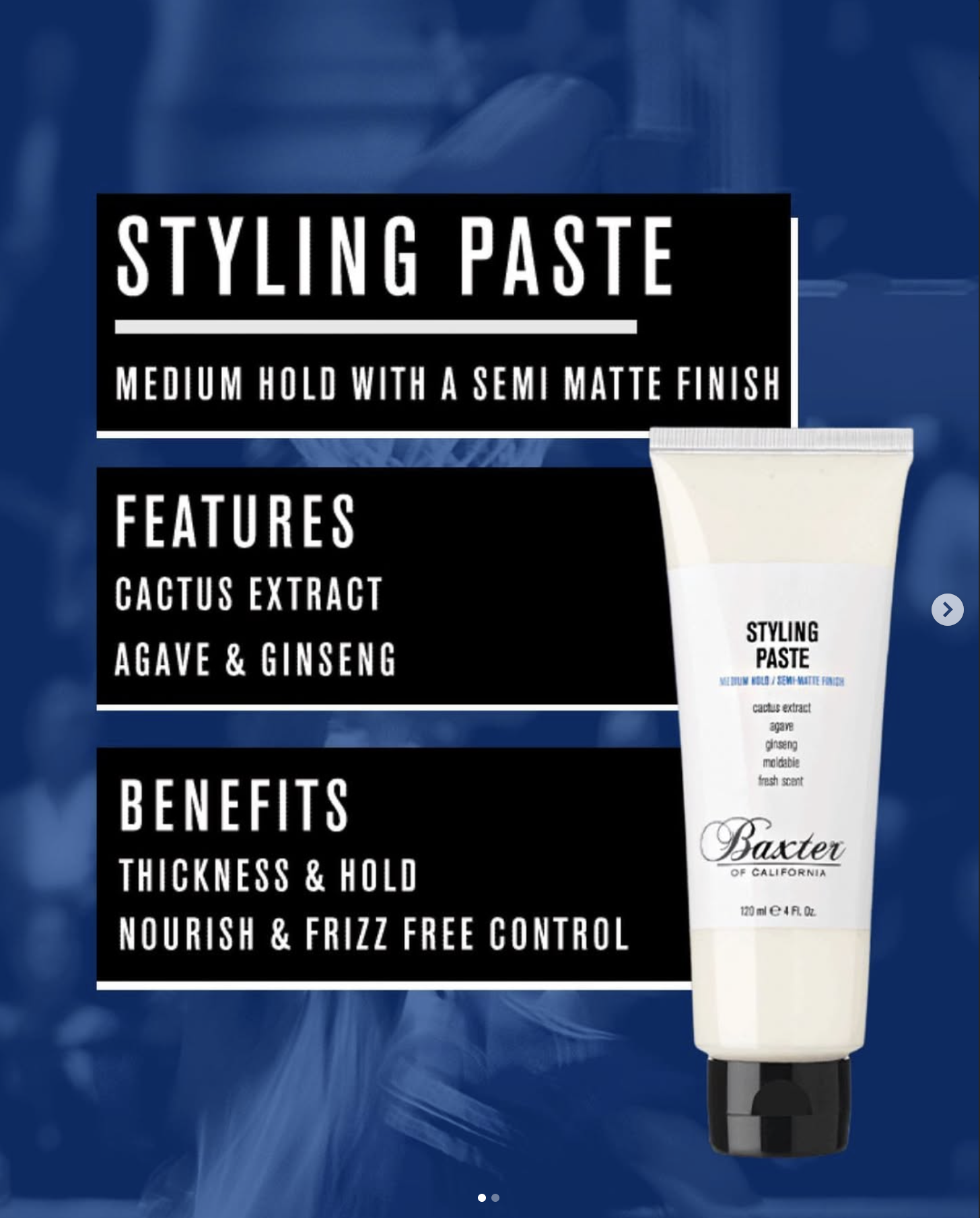 Screenshot 2025-12-08 at 11.44.51 AM.png