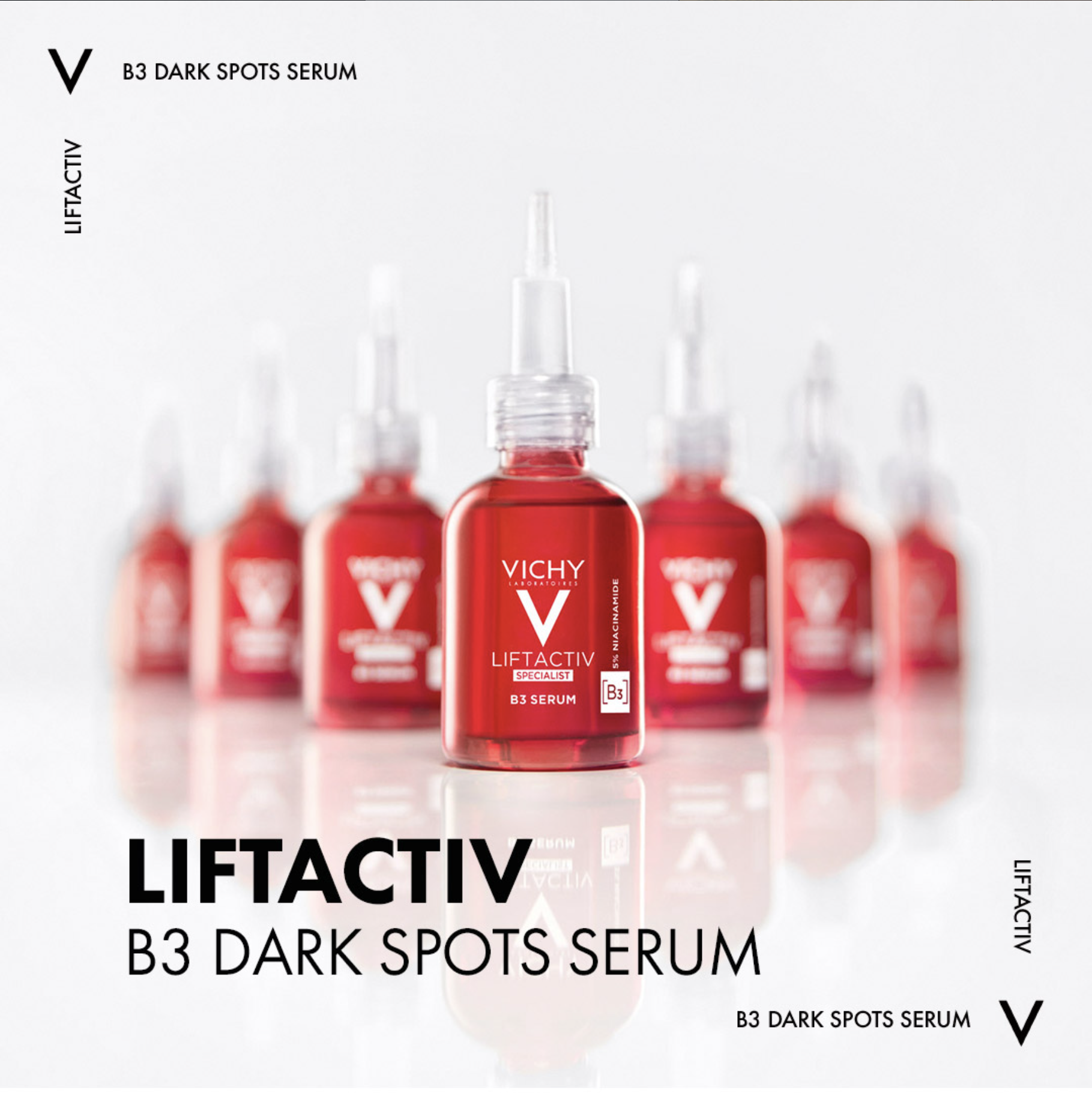 Screenshot 2025-12-08 at 12.42.29 PM.png