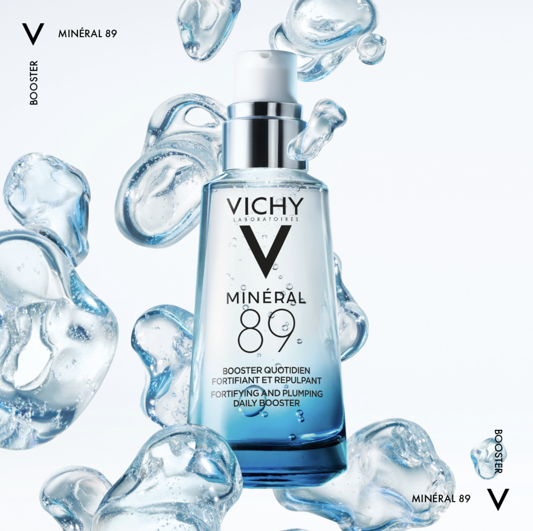 Screenshot 2025-12-08 at 12.42.58 PM copy.png