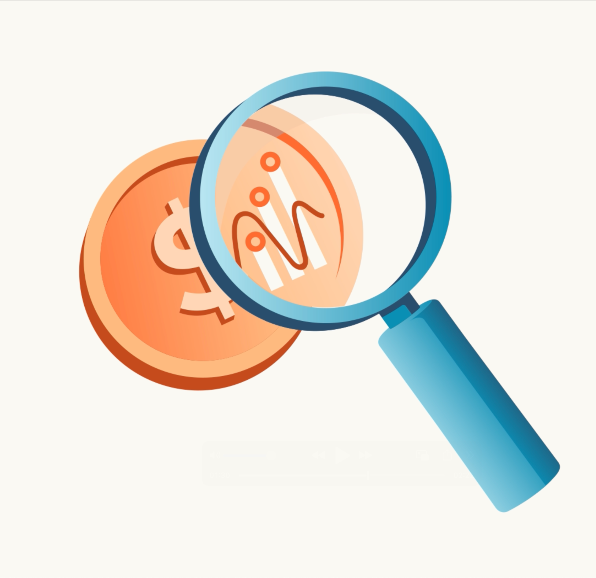 Fraud Product Suite