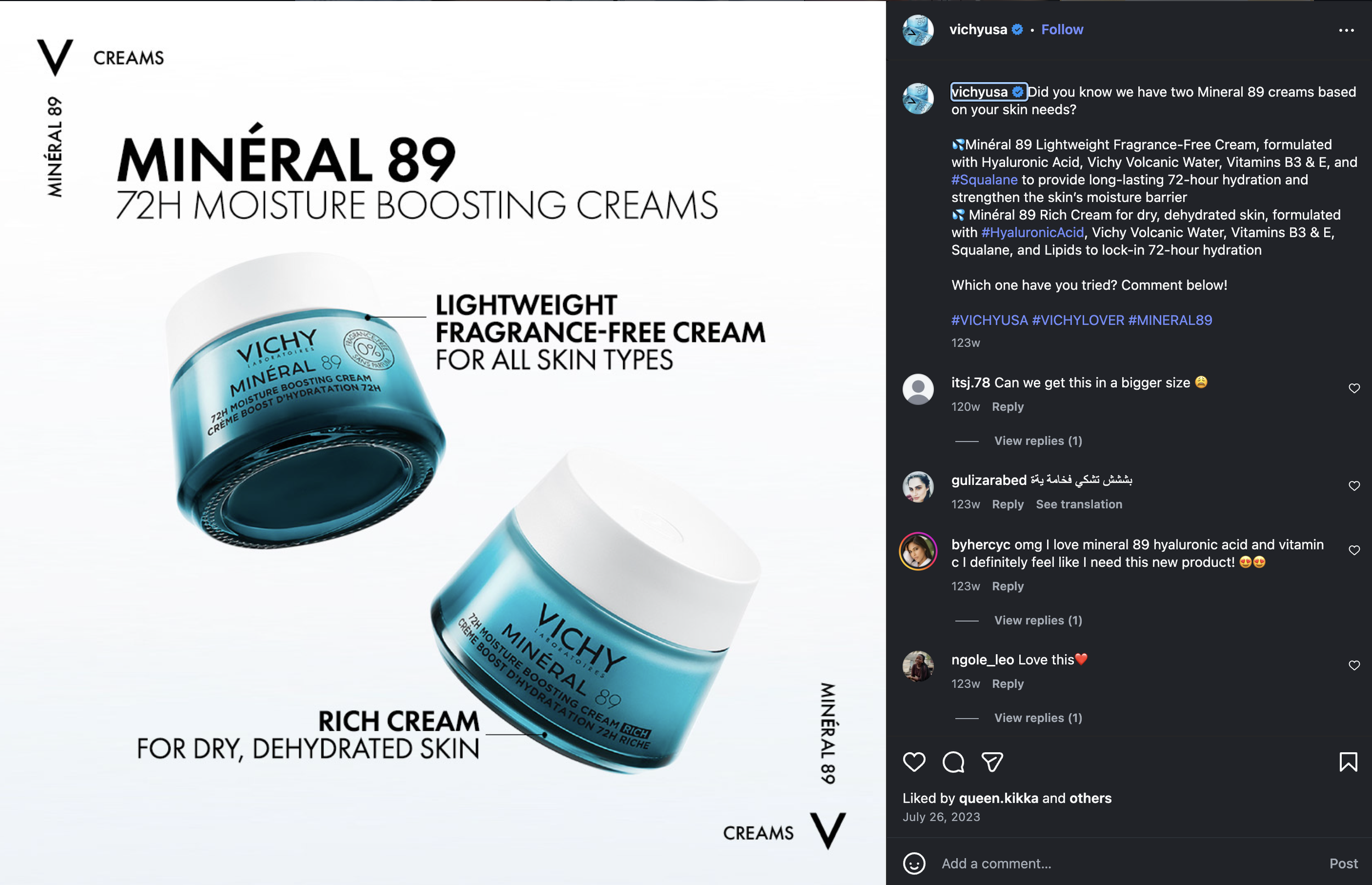 Screenshot 2025-12-08 at 12.47.32 PM.png