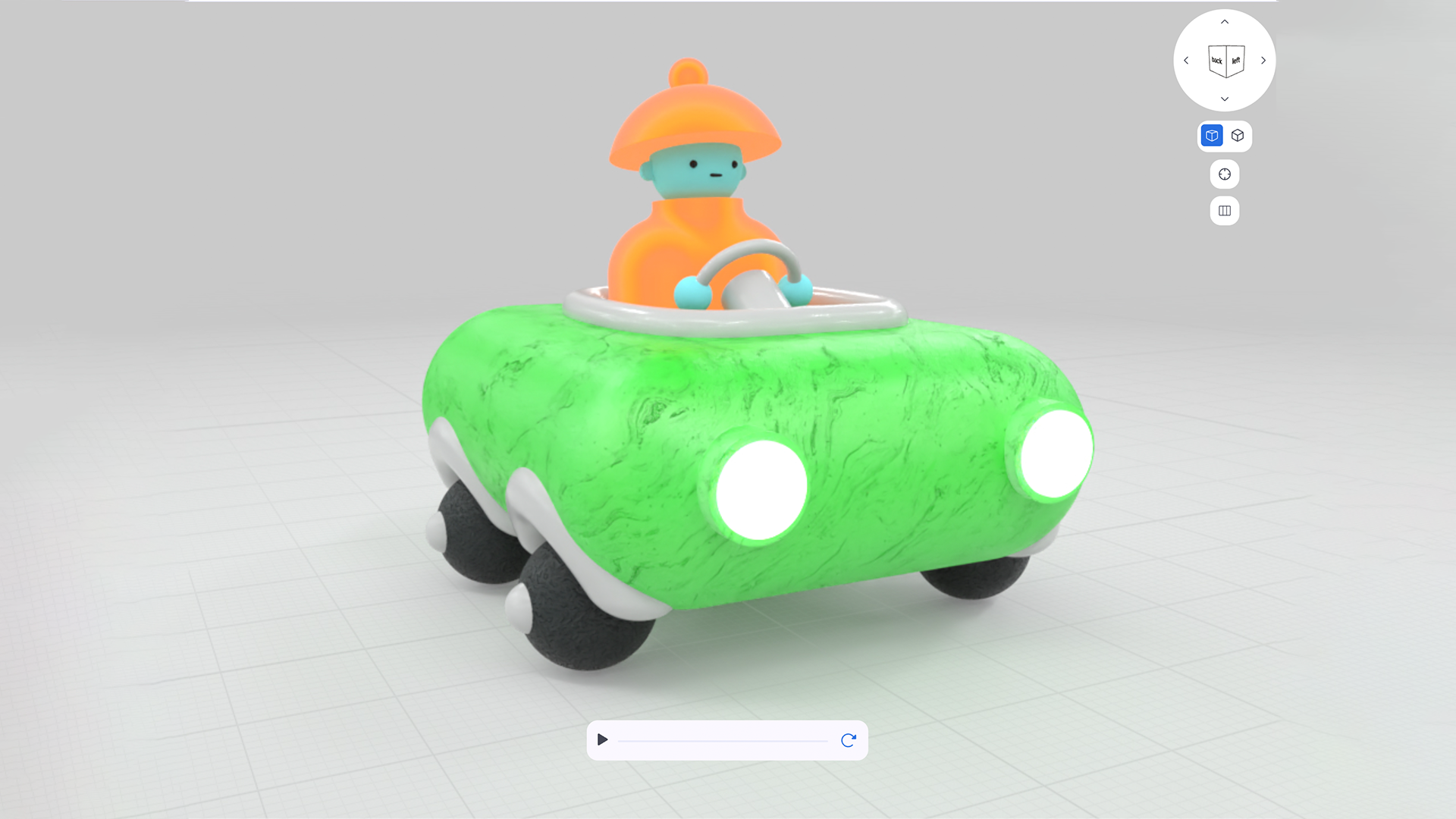 tortuga-car.png