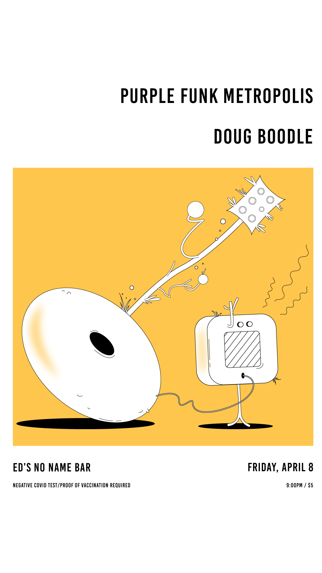 pfm-dougboodle.png