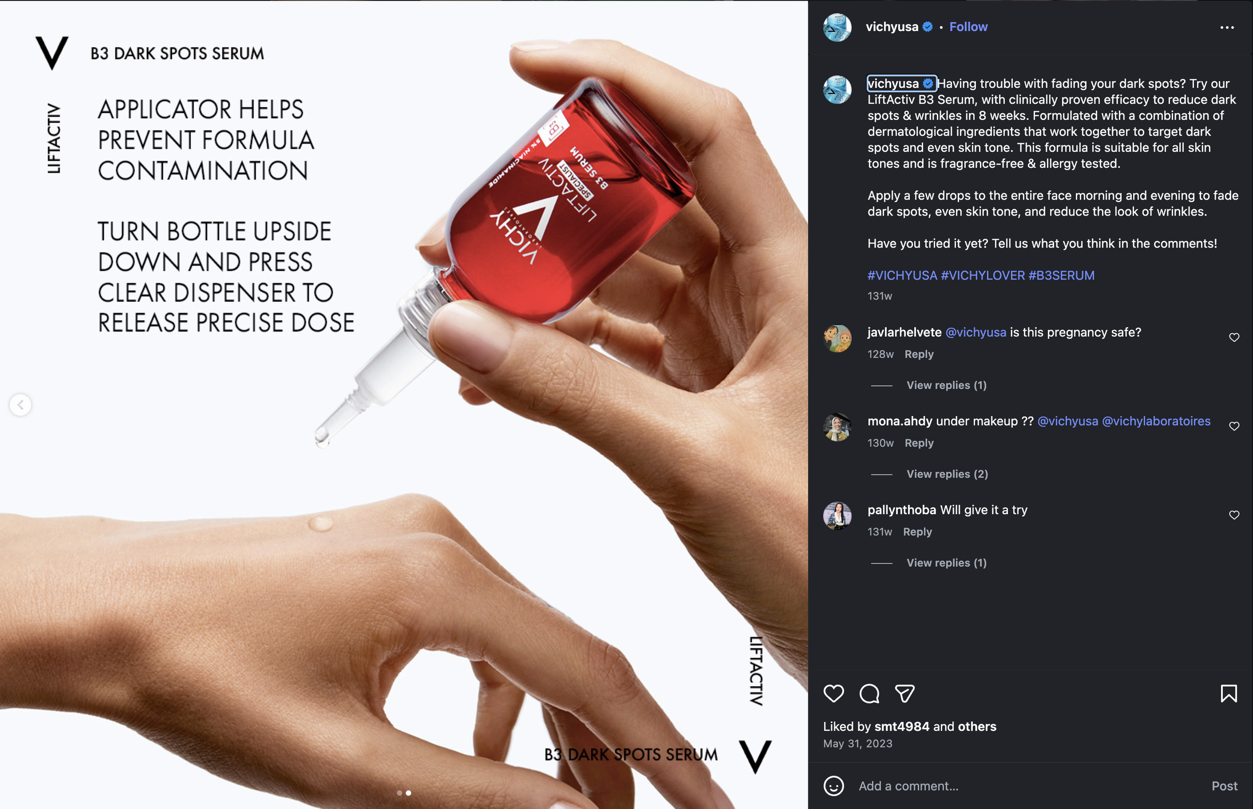 Screenshot 2025-12-08 at 12.46.48 PM.png