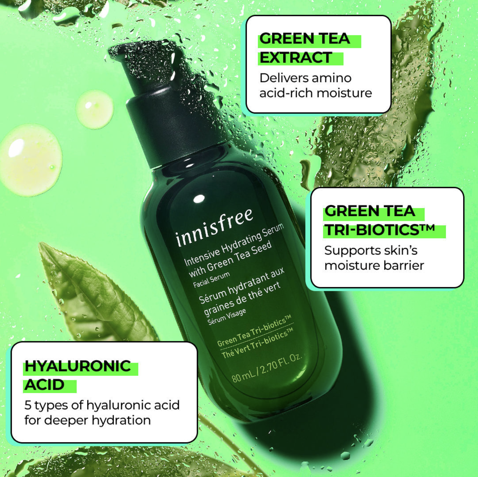 Screenshot 2025-12-08 at 12.29.14 PM.png