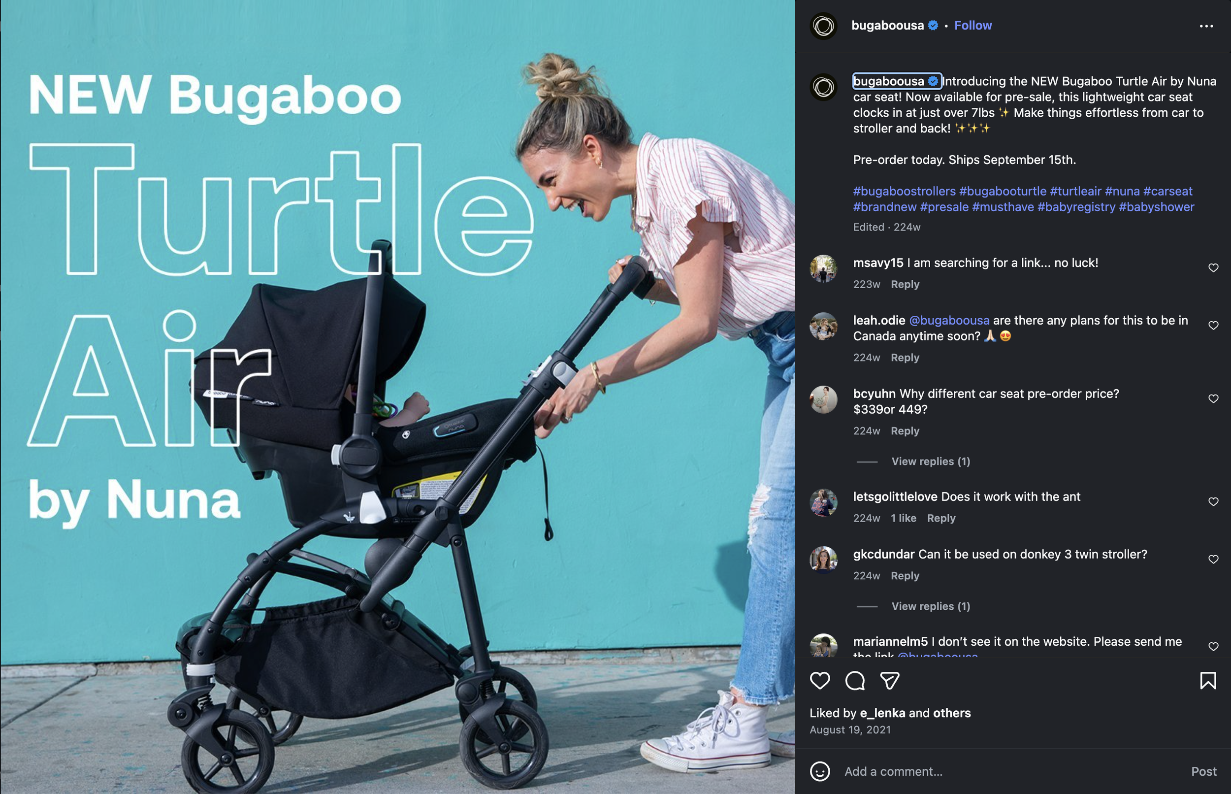 Screenshot 2025-12-08 at 12.11.15 PM.png