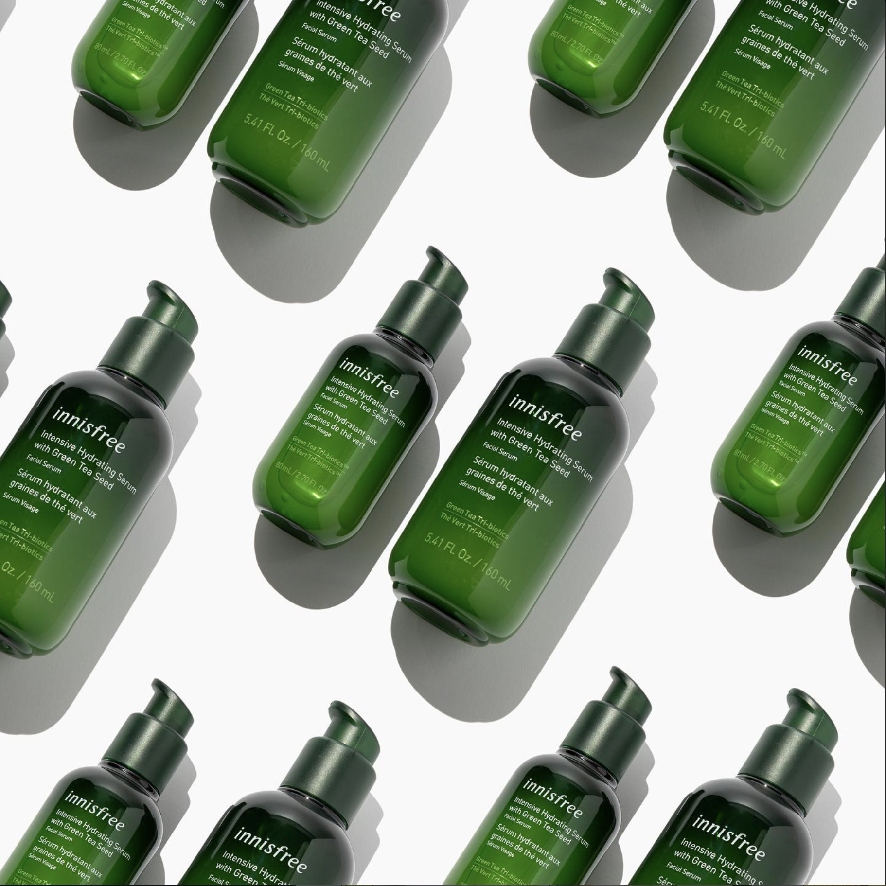 Screenshot 2025-12-08 at 12.30.51 PM.png