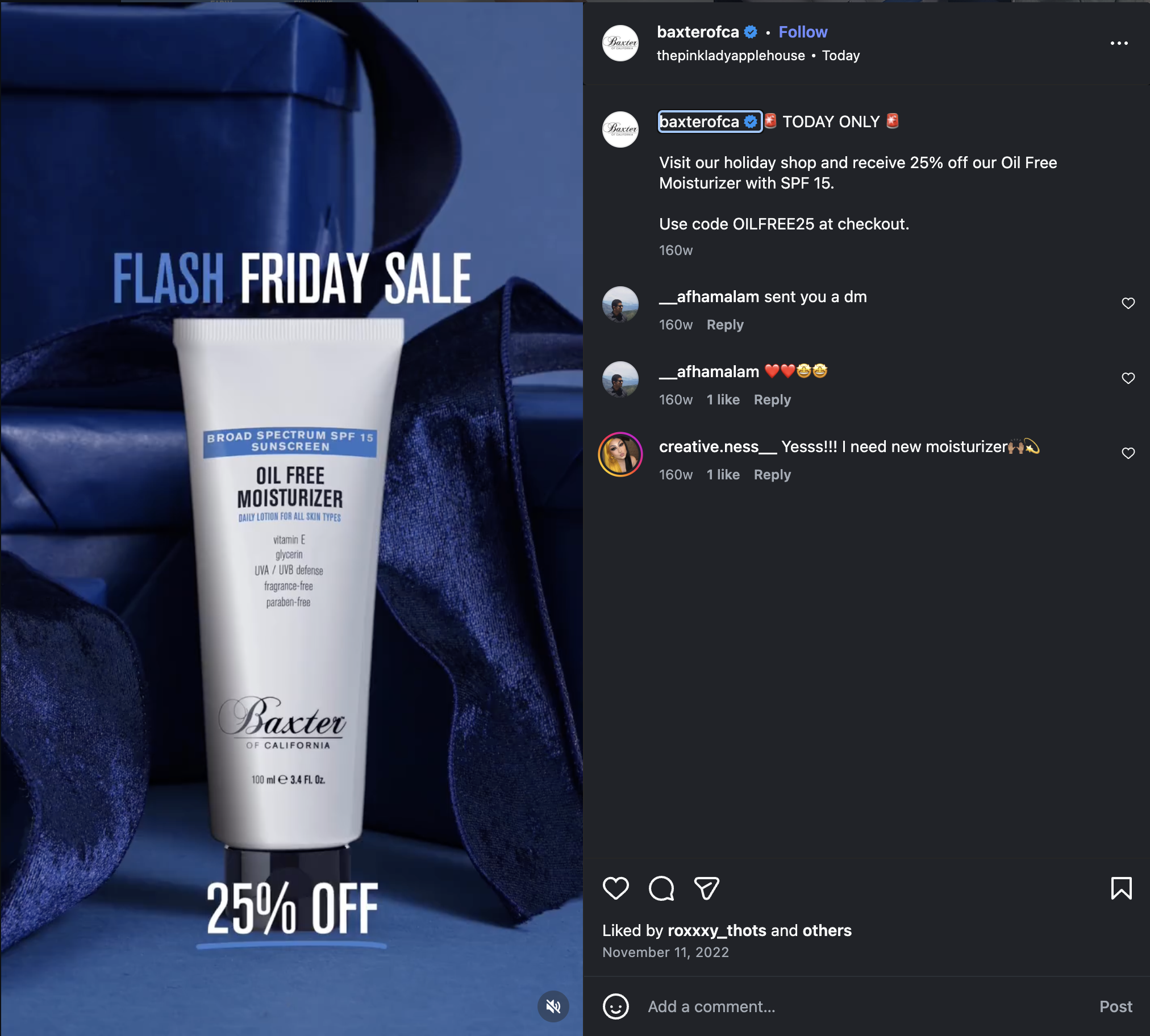 Screenshot 2025-12-08 at 11.52.30 AM.png