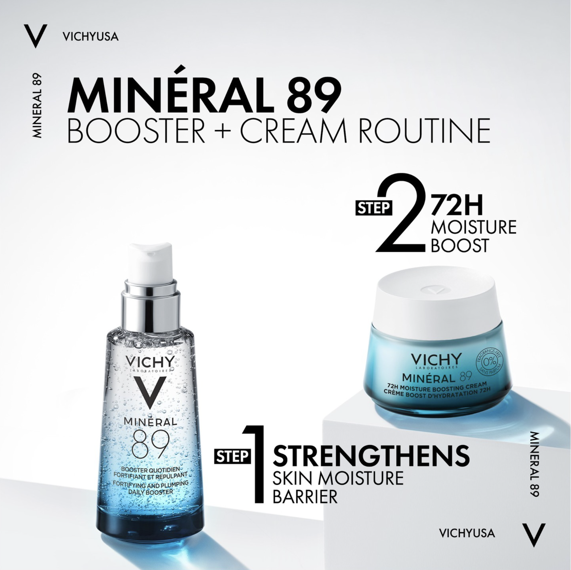 Screenshot 2025-12-08 at 12.44.57 PM.png