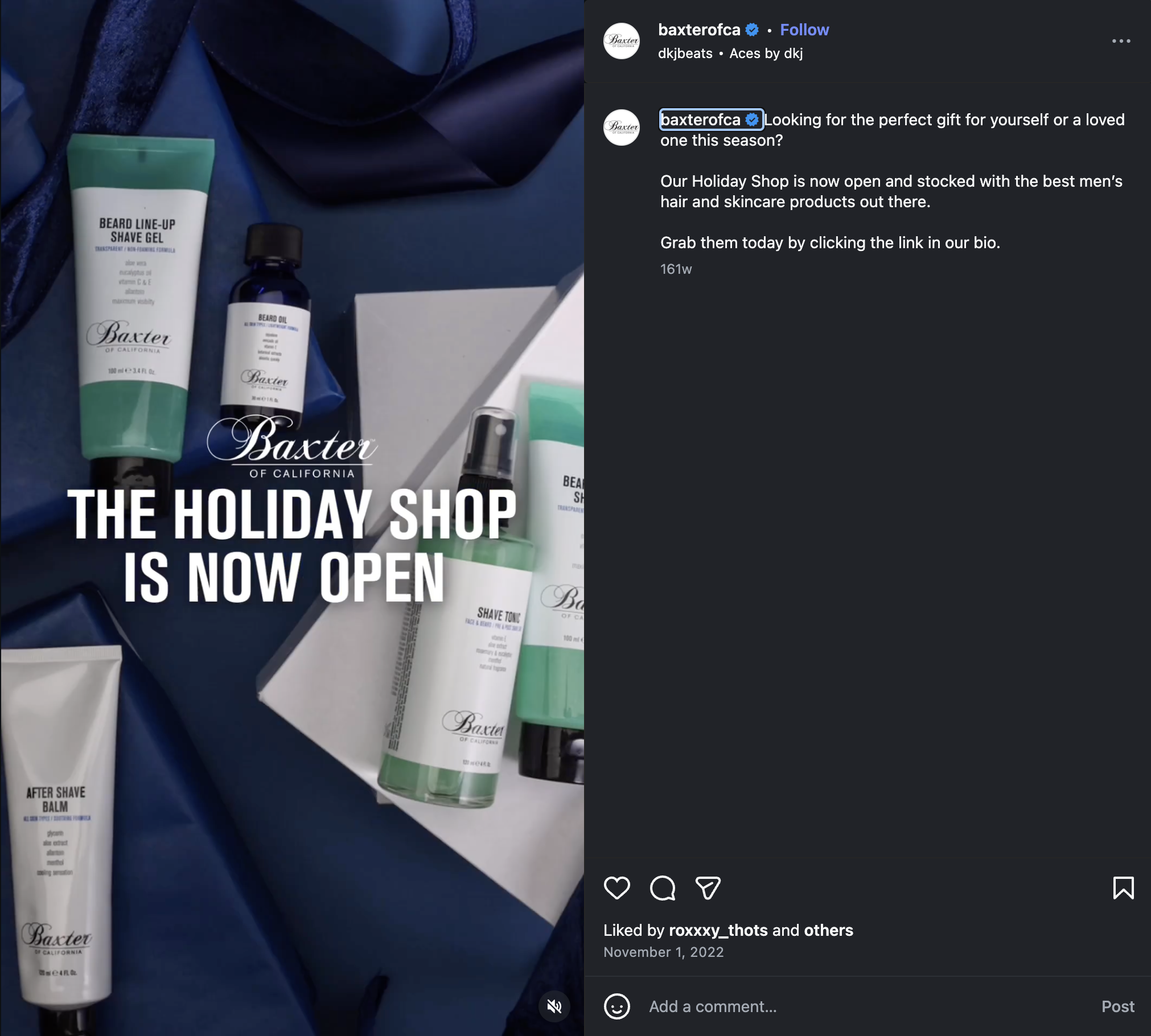 Screenshot 2025-12-08 at 11.52.49 AM.png