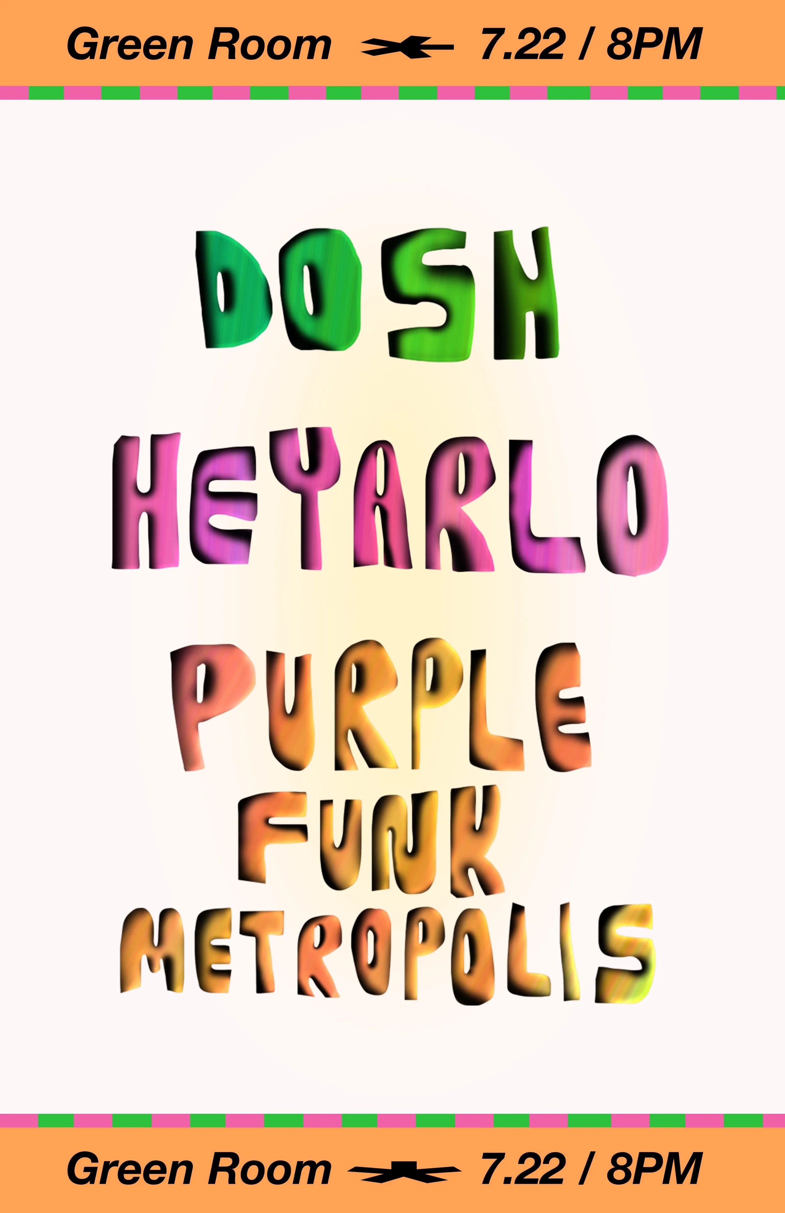 7-22-11x17 (tabloid poster).jpg