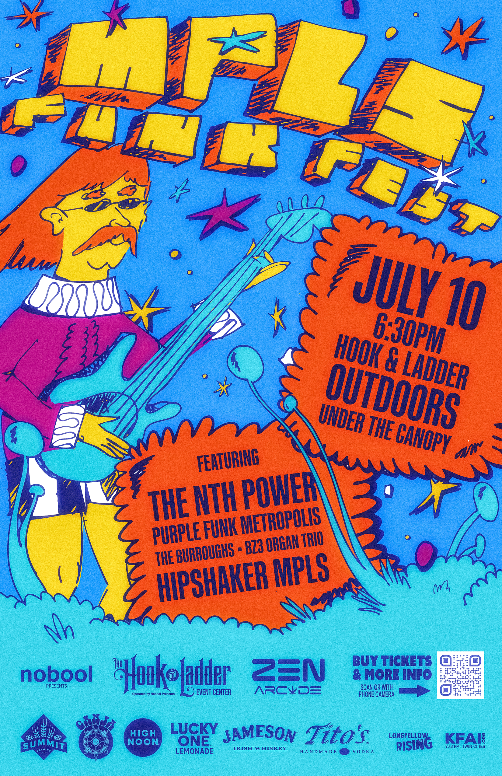 7-10-mpls-funk-fest-copy-2.png