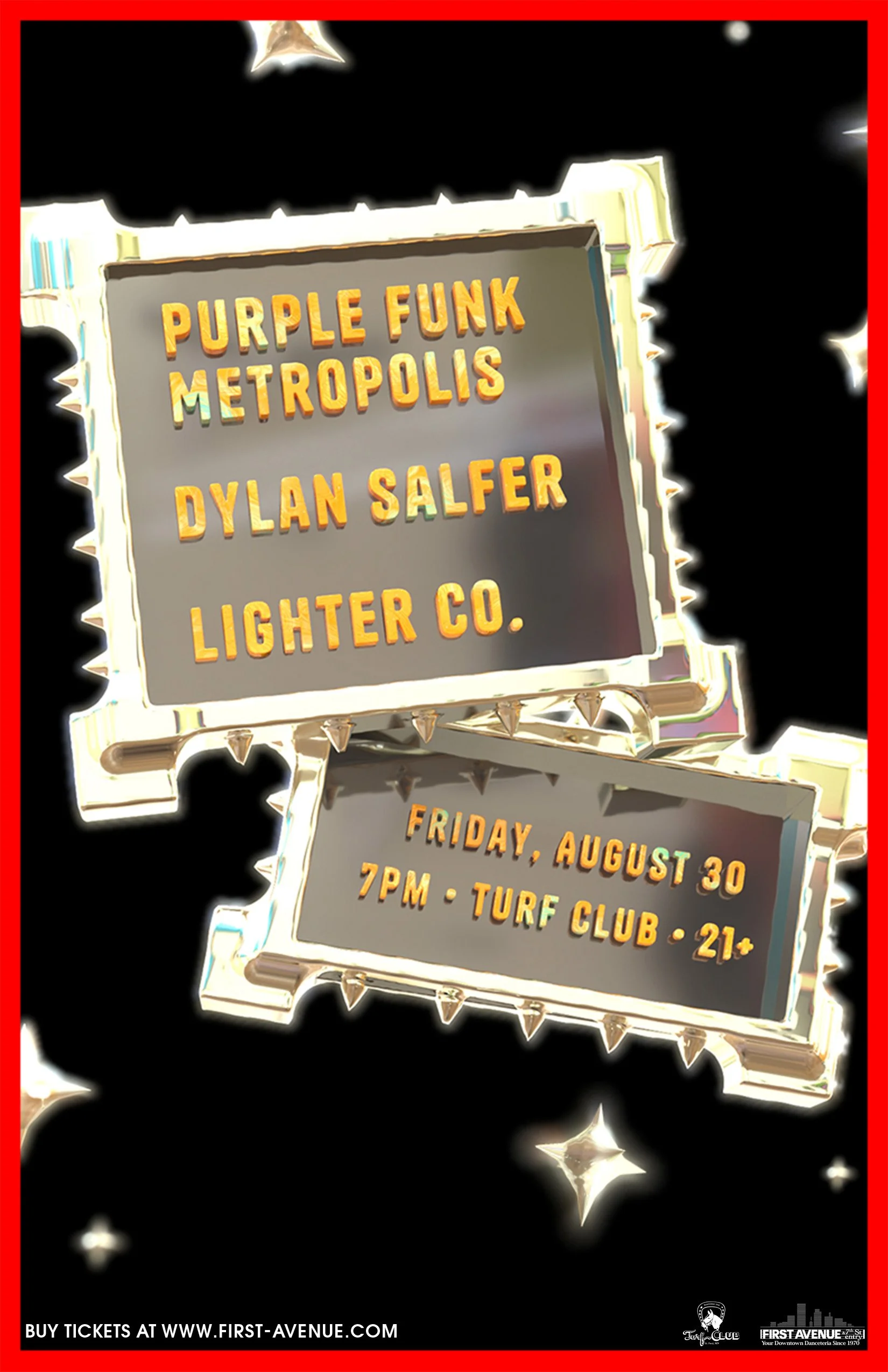 PurpleFunkMetro-DylanSalfer-LighterCo-11x17v1 (1).jpg