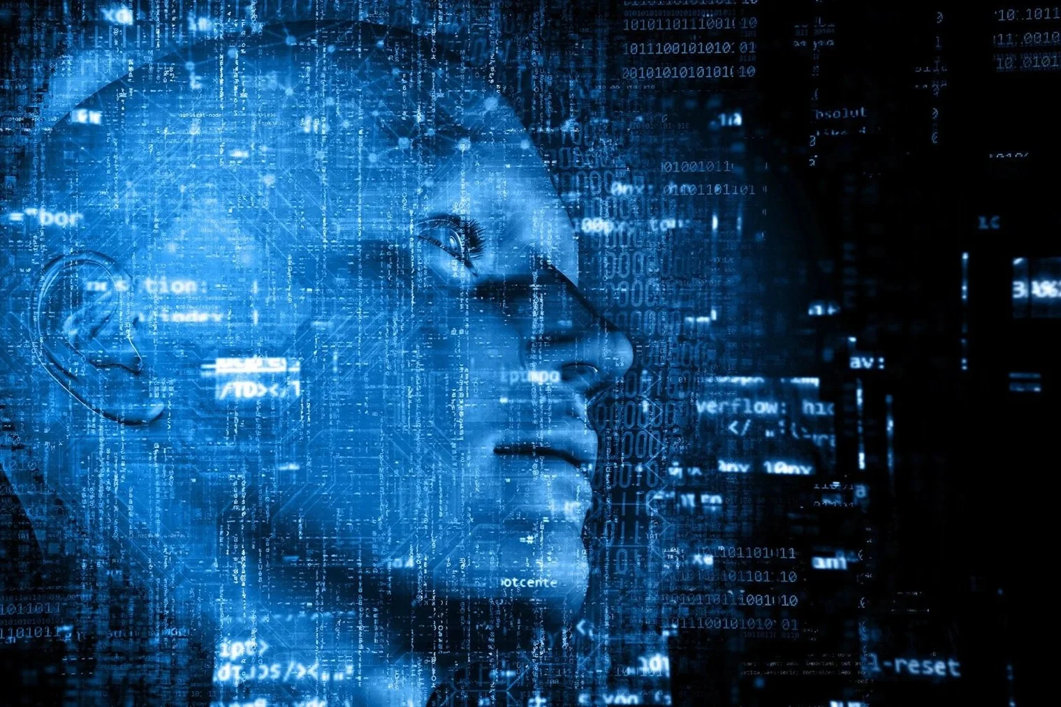 Using GenAI to Transform IR