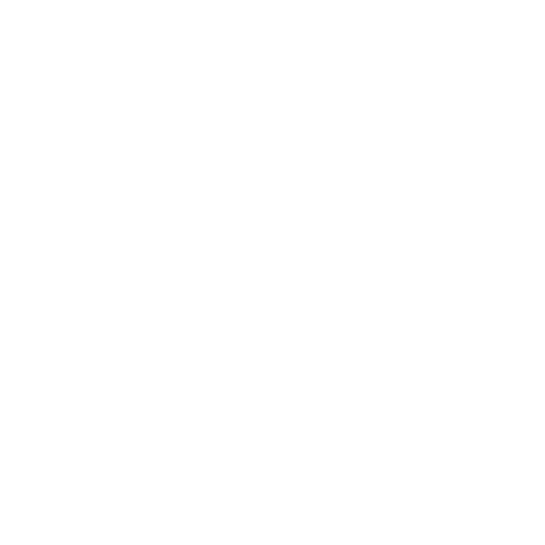 401 Finlayson