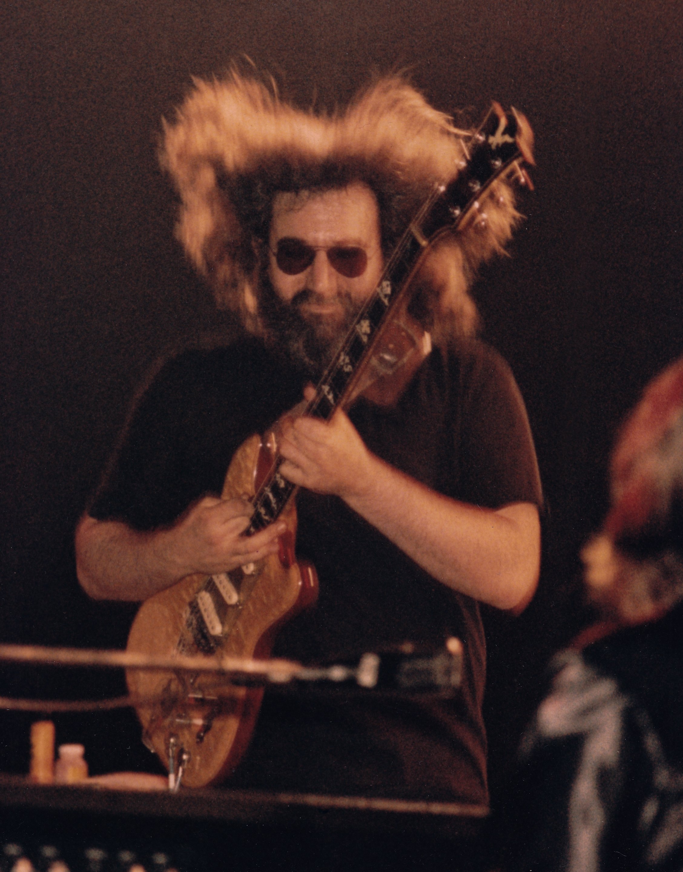 Jerry Garcia jump_Cable.jpg