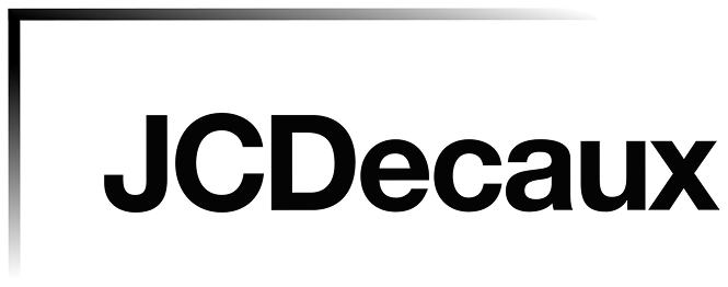 JCDecaux