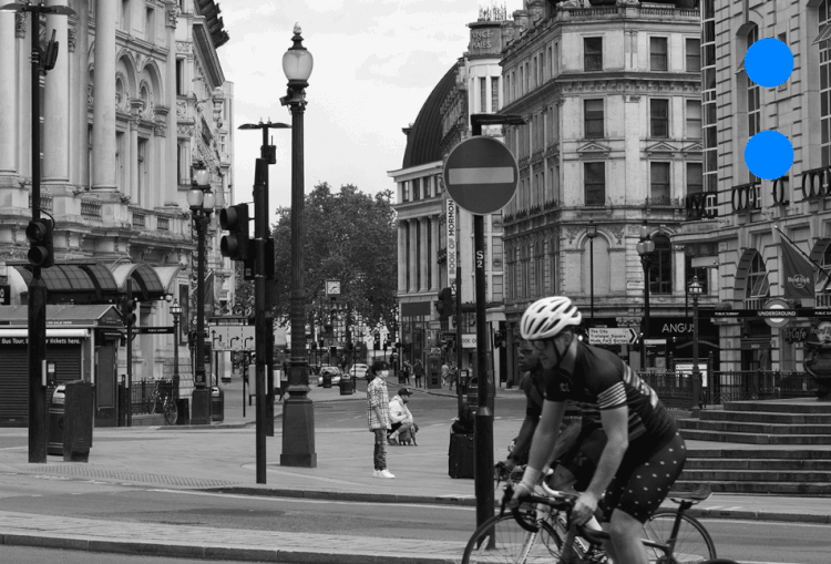 Vulnerable Road Users And Drivers Shared Responsibility Inspiring Change Vulnerable road users and drivers shared responsibility inspiring change