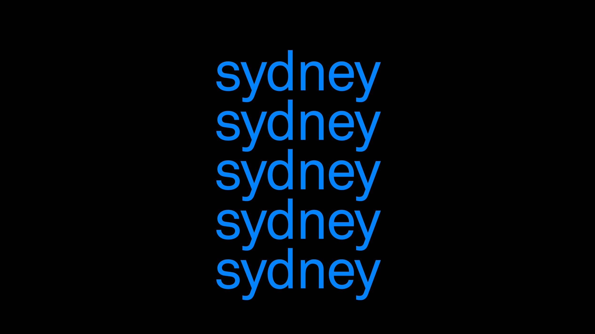 Website_Sydney_Live_Campaign_v210LR.jpg