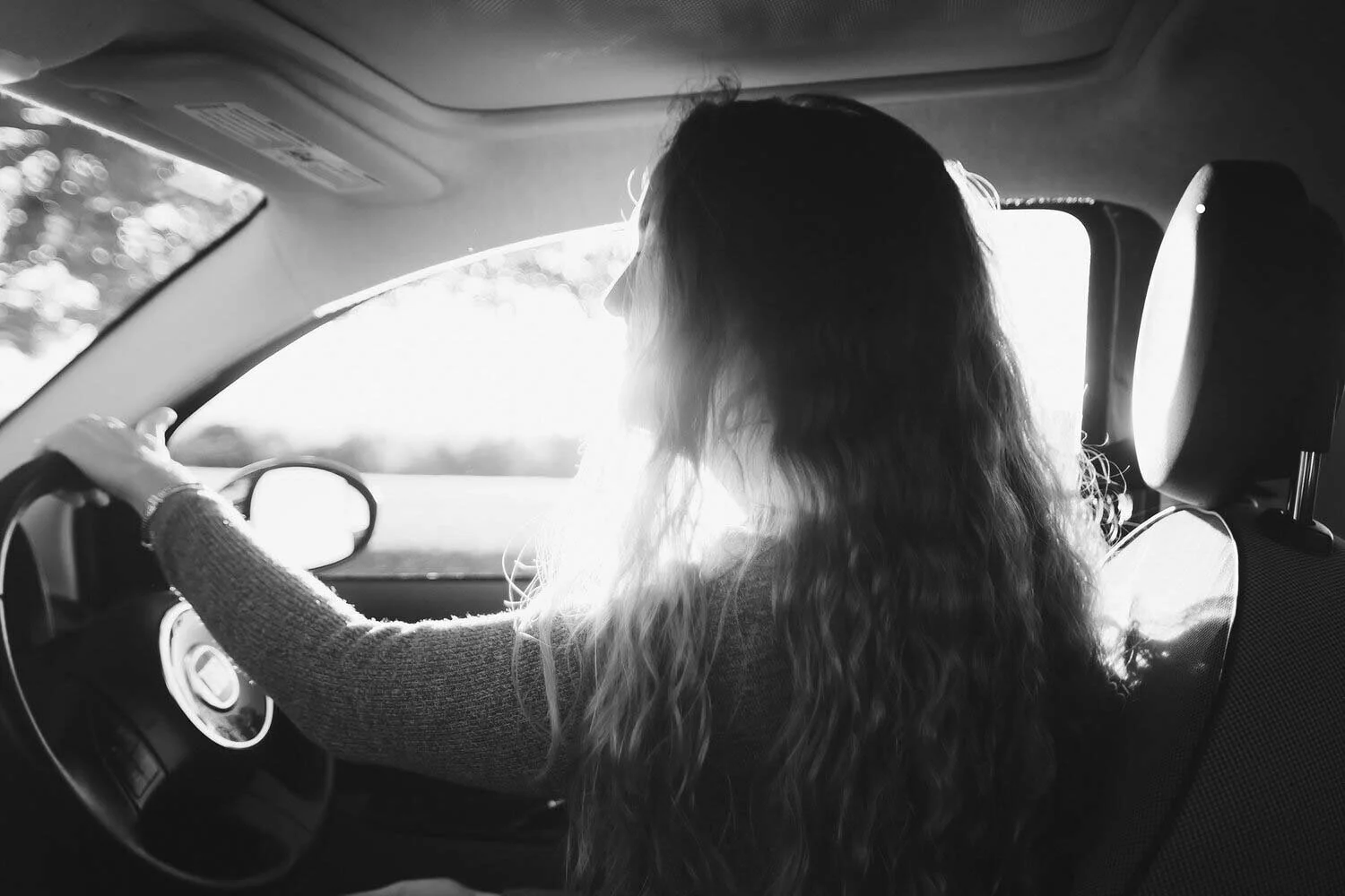 Road safety behaviour change program grows to include TAFE students, apprentices – and workplace safety.