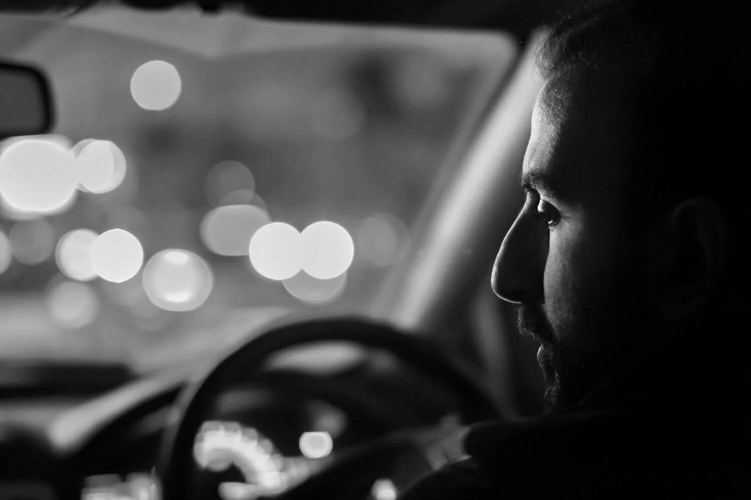 Re:act launches in WA to reduce road trauma among young Australians.