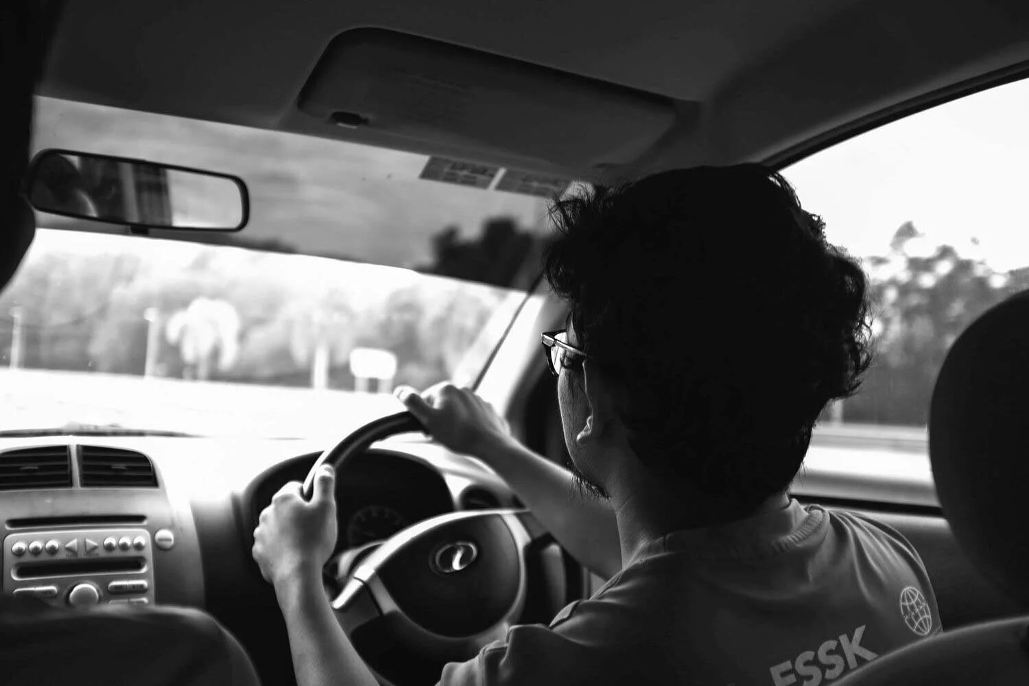 Queensland strengthens ties with Re:act road safety program.