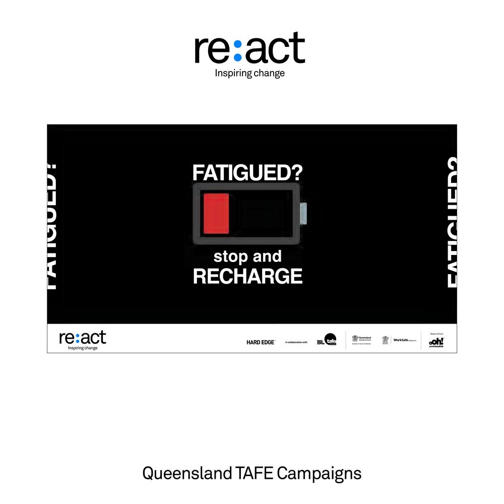 Fatigue_Queensland_TAFE_IG_Tiles3LR.jpg