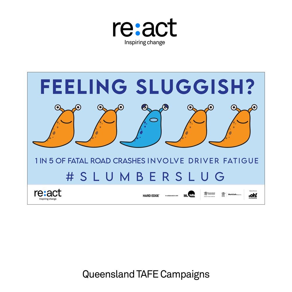 Fatigue_Queensland_TAFE_IG_Tiles5LR.jpg