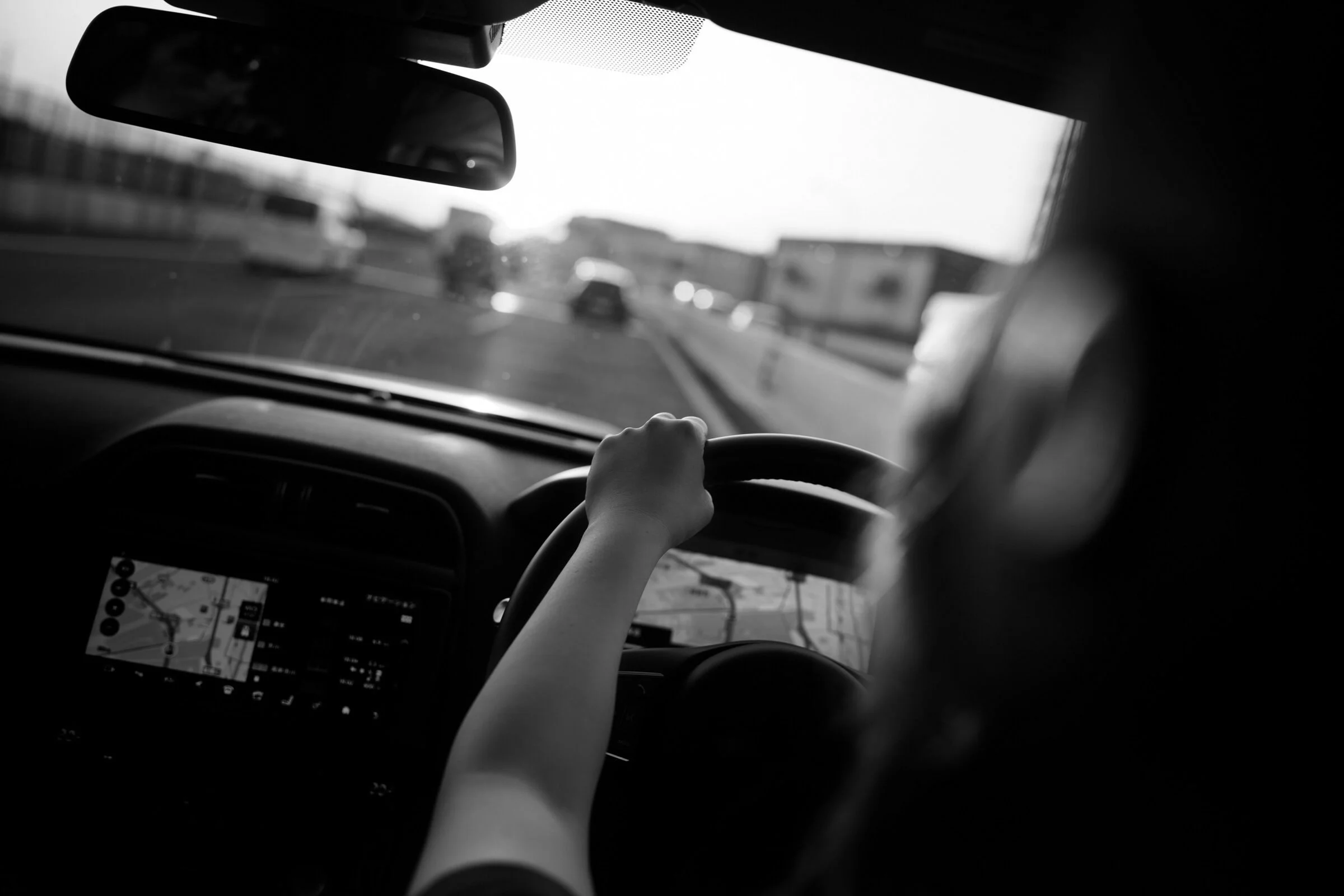 Re:act returns to Queensland, with a new road safety partner and a focus on fatigue among young drivers.