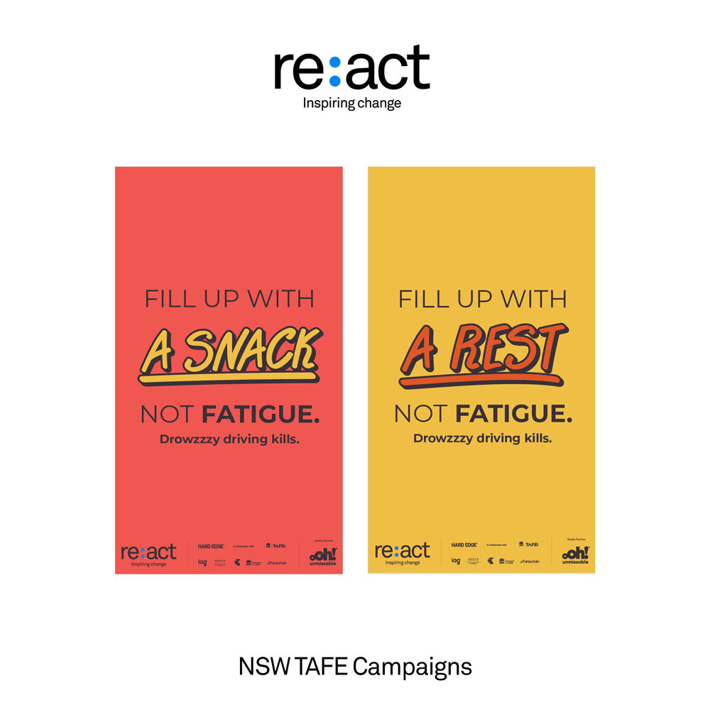 Fatigue_NSW_TAFE_IG_Tiles8_LR.jpg