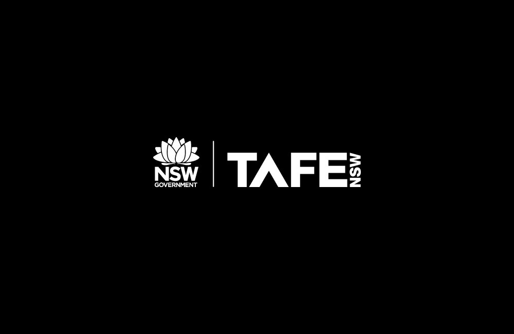 Website_Tiles_NSW_TAFE8.jpg