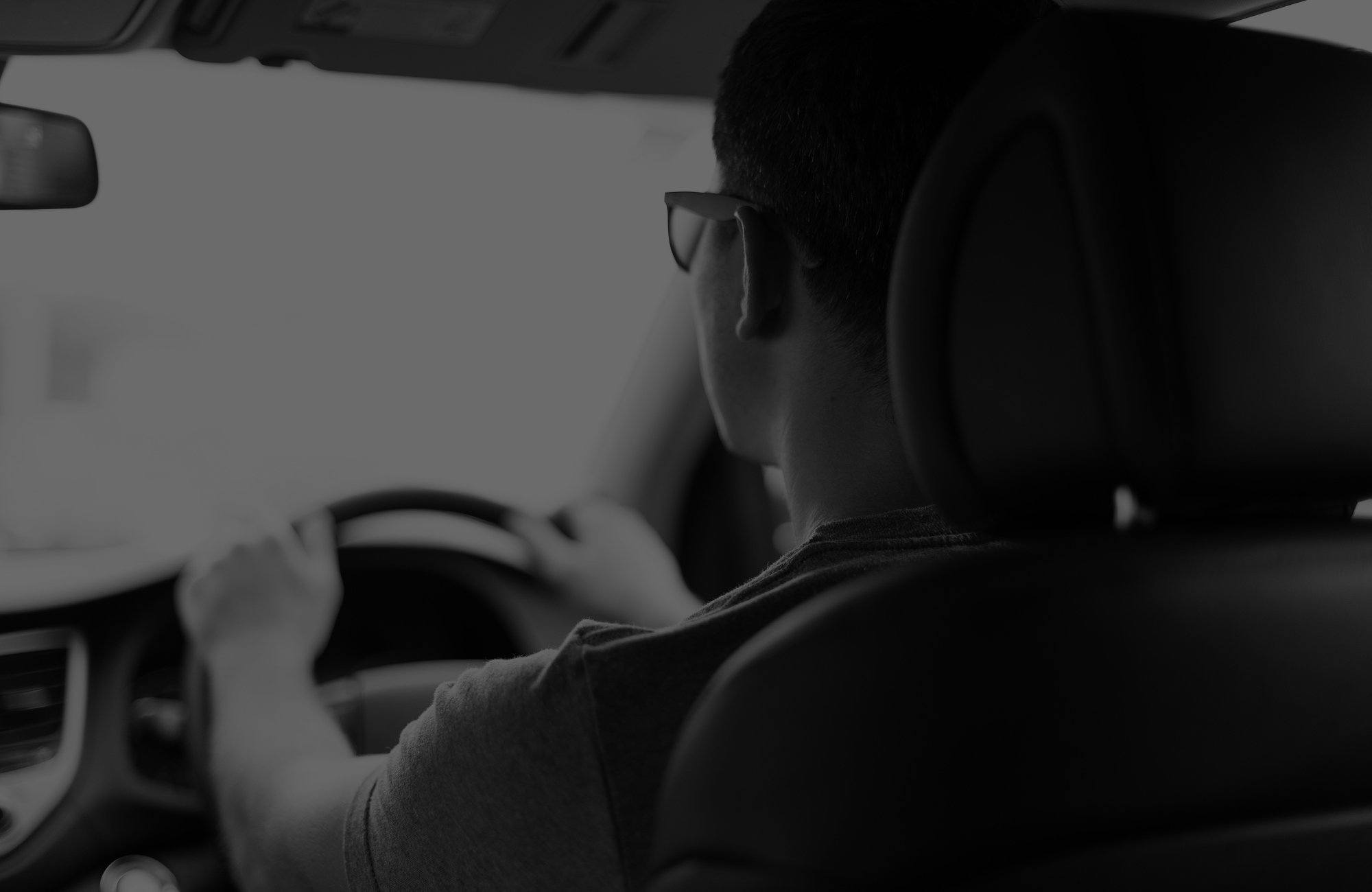 International road safety program delivers ‘shared responsibility’ message to young Americans.