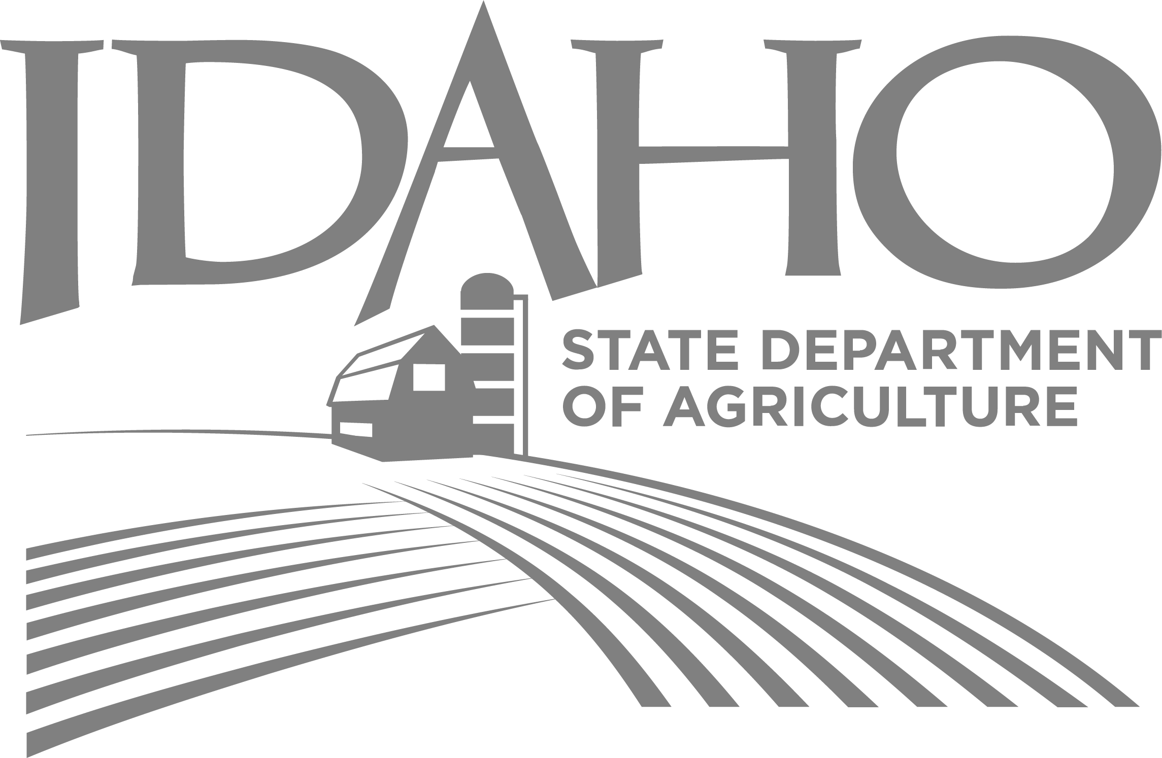 idaho state department of agriculture weed control
