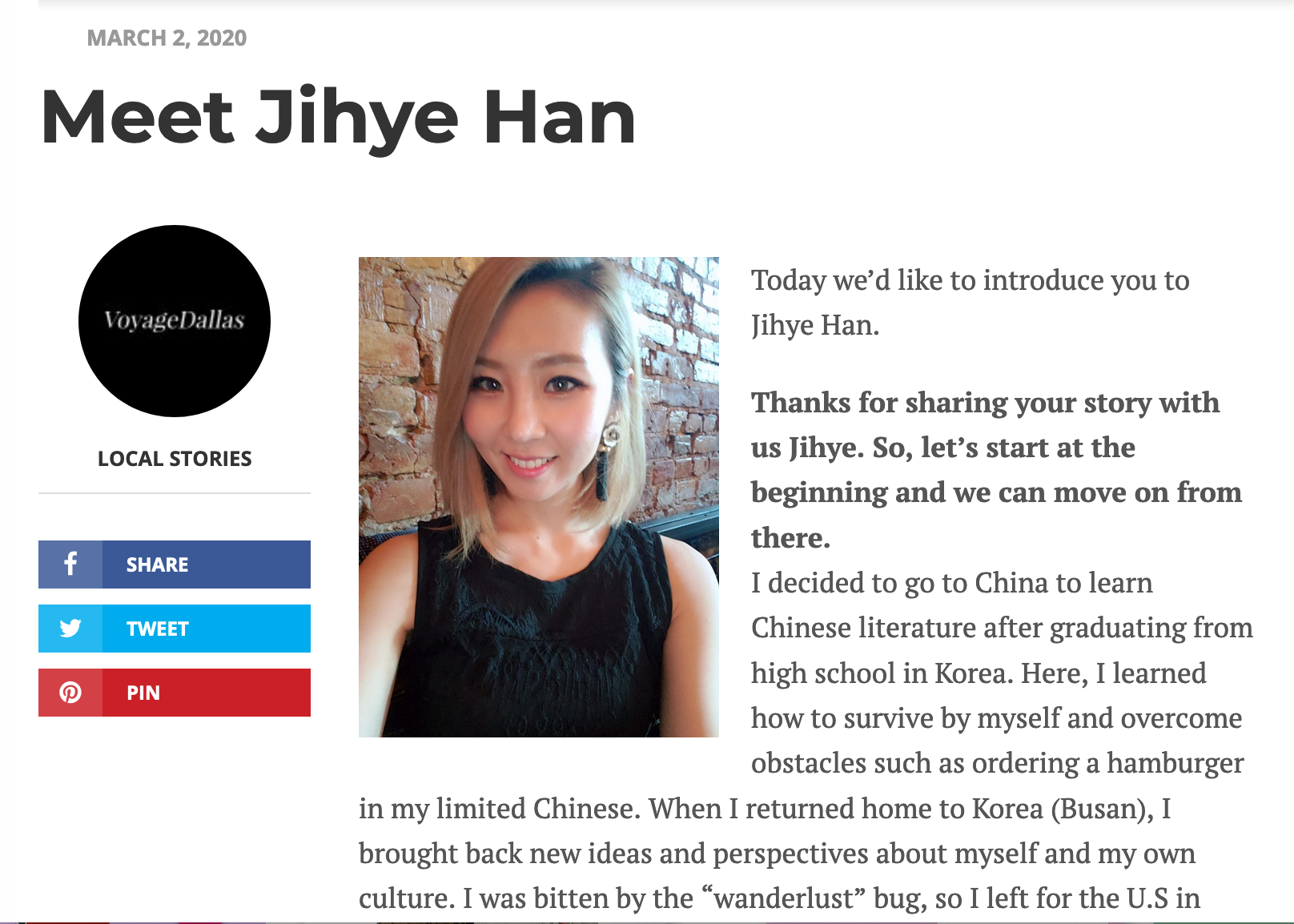 Screen Shot 2020-04-26 at 8.22.13 PM.png