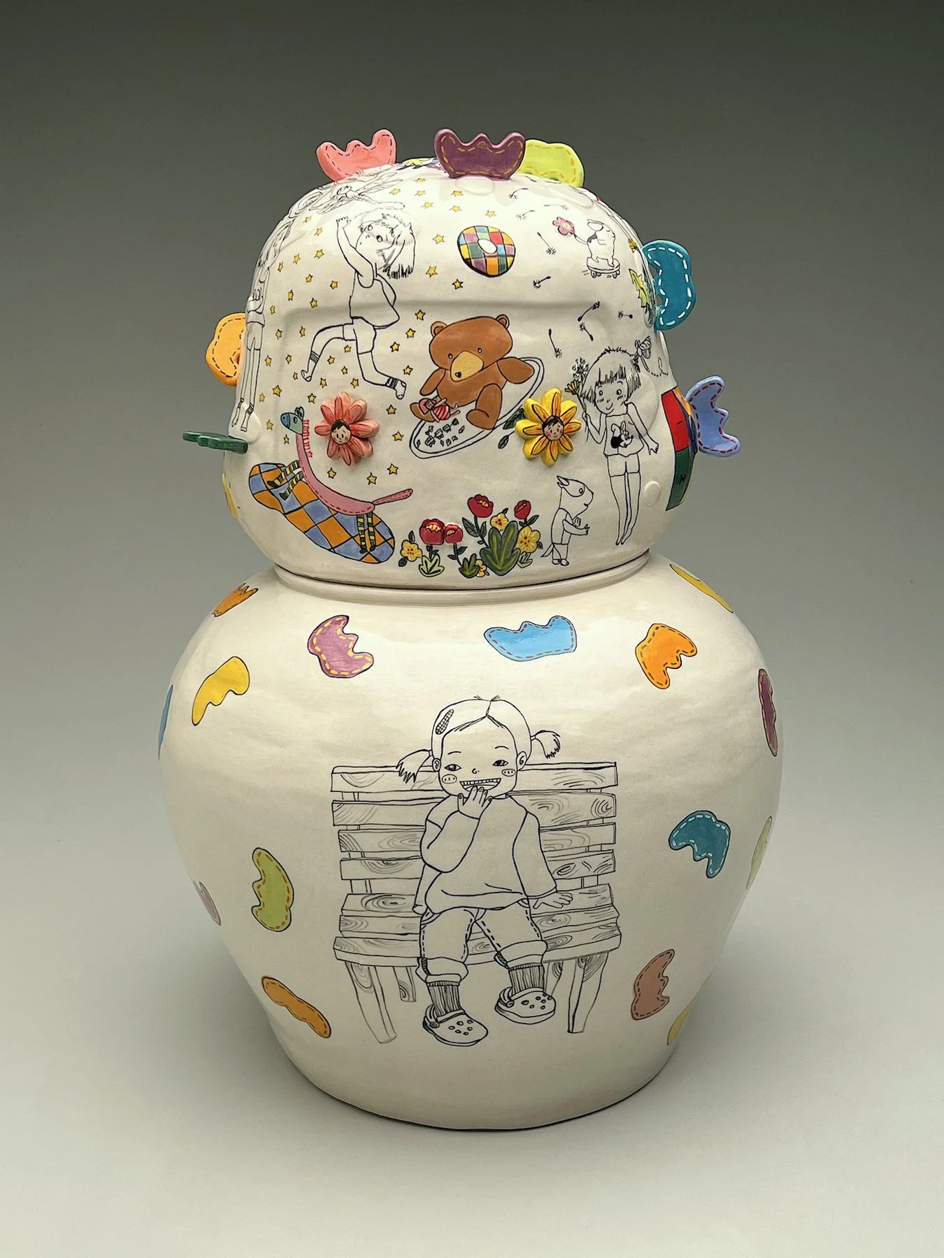 Little Moments and Big Memories_JihyeHan.jpeg