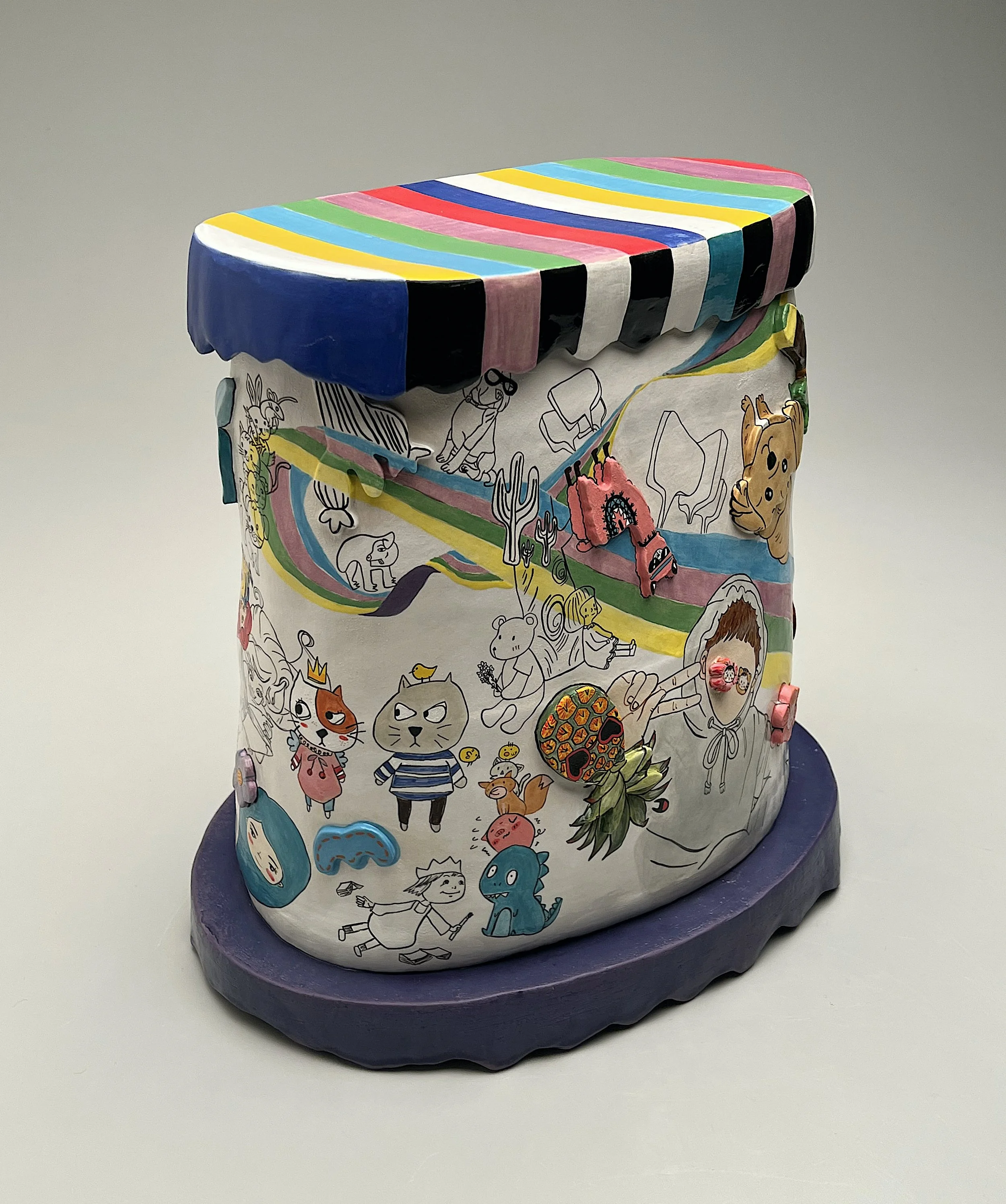 Han_Jihye_How to be an adult(2).jpeg